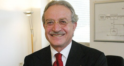 AGCOM, eletti Dècina e Martusciello