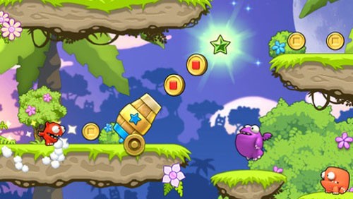 iPhone e iPad: migliori app della settimana, 5 giugno