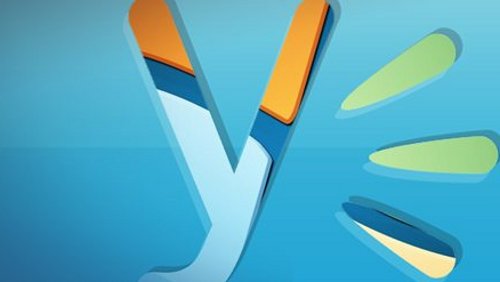 Microsoft acquista Yammer, il social network aziendale