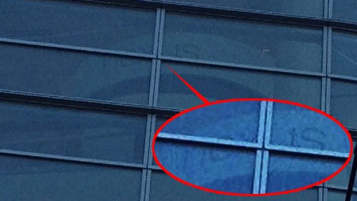 Google Nexus 7, conferme dal Google I/O