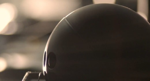 Nexus Q, streaming sociale secondo Google