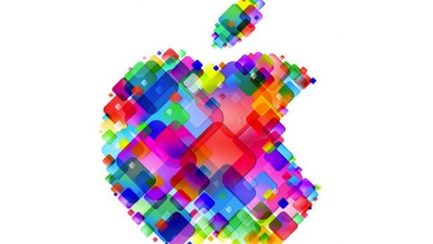 Barclays: il WWDC rafforzerà l'ecosistema Apple