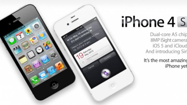 Gli utenti Backberry e Android comprano iPhone