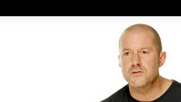 Disponibile il video del WWDC 2012