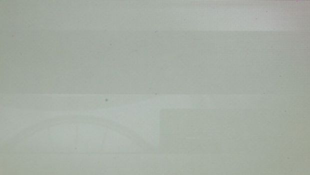 Problemi allo schermo dei nuovi Macbook Pro Retina