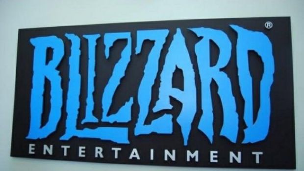 Un'occhiata al quartier generale di Blizzard Entertainment - galleria fotografica