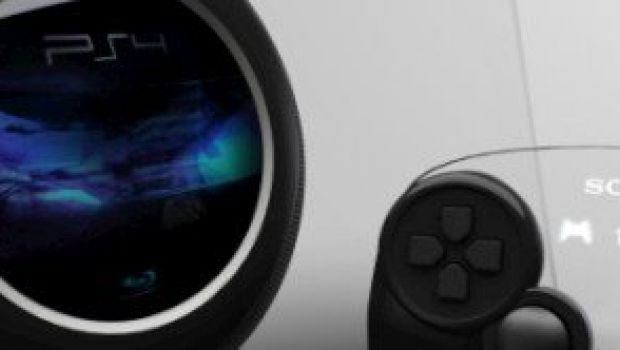 Sony non è preoccupata da Wii U: 