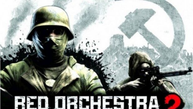 Red Orchestra 2: taglio di prezzo e 