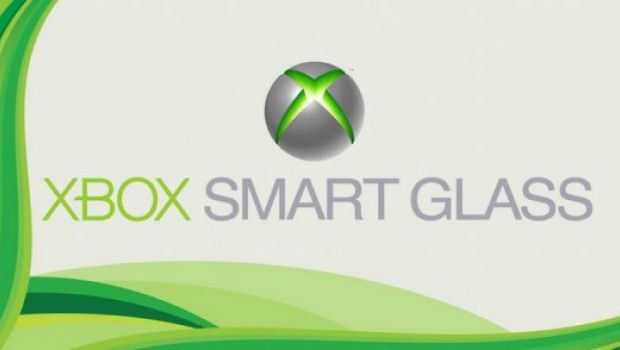Xbox 360: SmartGlass supportato in tutti i giochi first-party