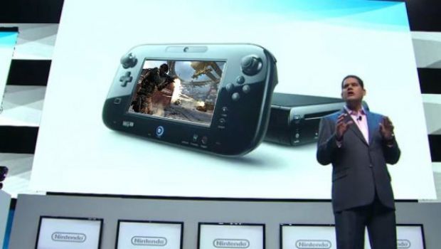 Activision e Treyarch: 