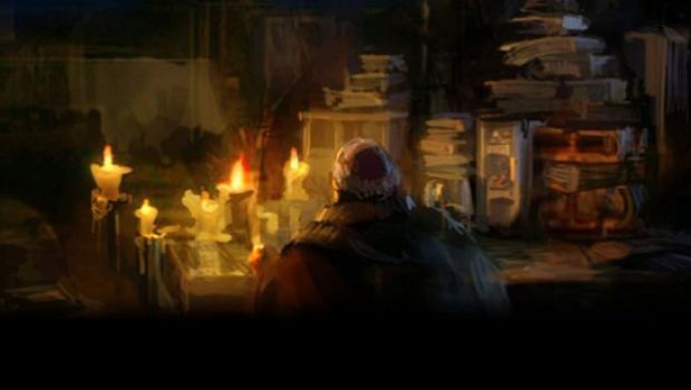 Diablo III: partono i ban nei confronti dei cheater