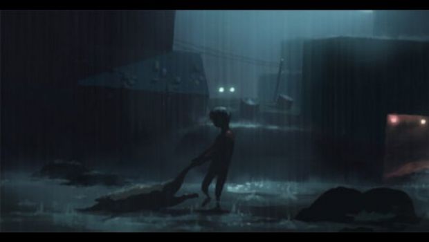Playdead: svelato il nuovo titolo dei creatori di Limbo, è un altro platform 2D