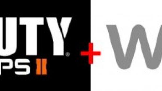 Gli sviluppatori di Tony Hawk e Guitar Hero al lavoro su un nuovo COD