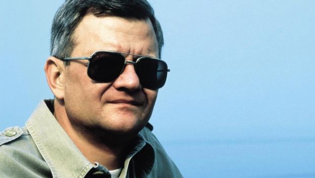 Splinter Cell al cinema? Ubisoft sta valutando