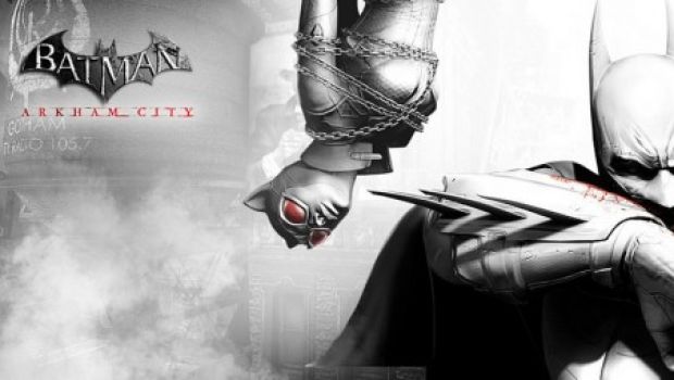 PlayStation Store: le novità di mercoledì 20 giugno