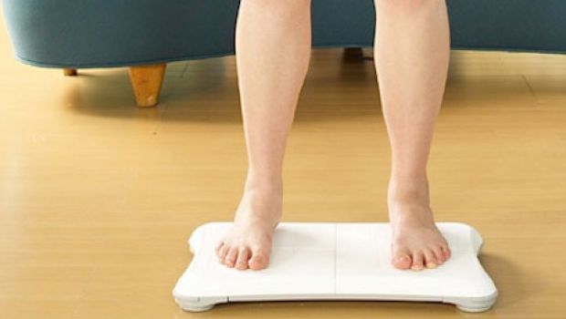 Un nuovo studio conferma: per far muovere i ragazzini non bastano i videogiochi