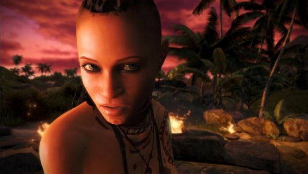 Far Cry 3 slitta a novembre