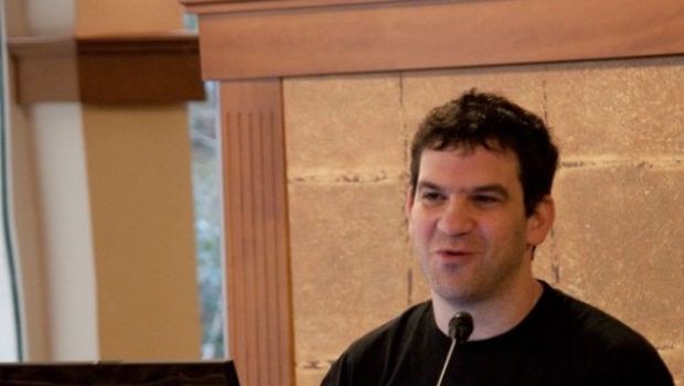 Miles Jacobson rompe il silenzio sulla divisione tra Football Manager e Championship Manager