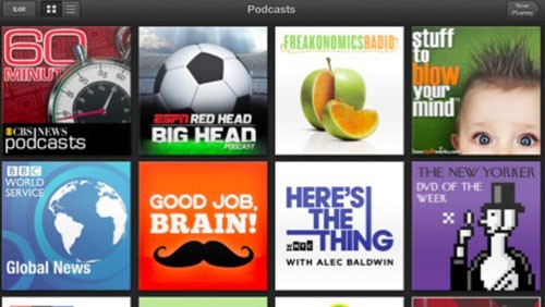 iPhone e iPad: migliori app della settimana, 26 giugno