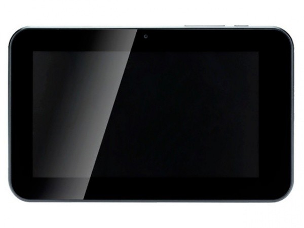 Hannspree HannSpad SN70T3