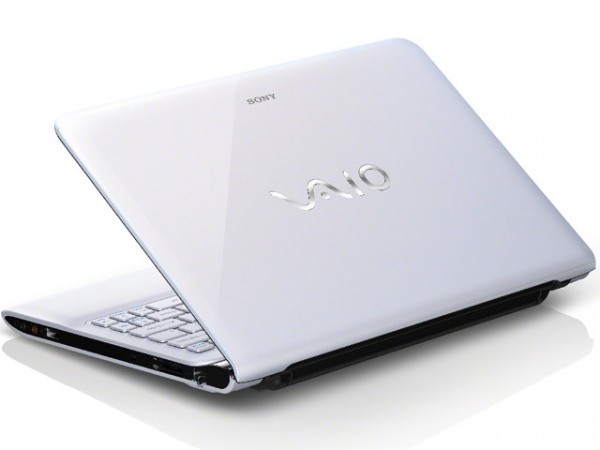 Sony VAIO Serie E 11
