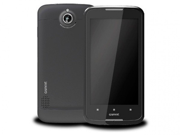 Gigabyte GSmart G1362