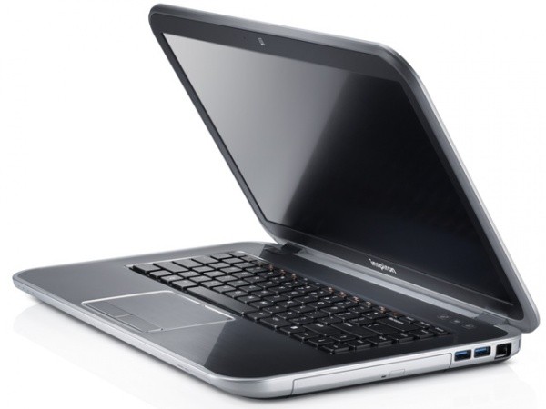 Dell Inspiron 15R (2012)