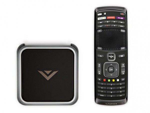 Vizio Co-Star Stream Player