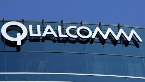 iPhone 5: nuovo chip Qualcomm per il 4G?