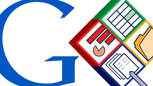 Google ha acquistato Quickoffice