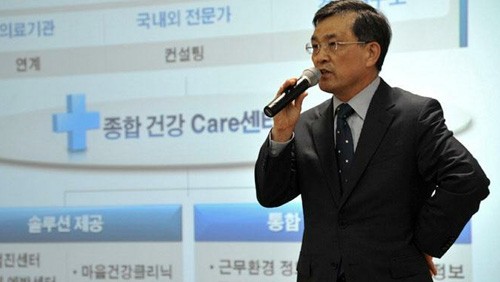 Samsung Galaxy S3 in offerta a 552,50 euro su Pixmania.com