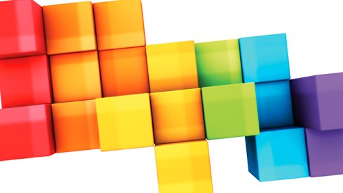 Nokia, Scalado e il futuro della linea Lumia