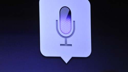 WWDC 2012: OS X Mountain Lion, iCloud, Siri Dictation
