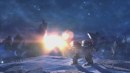 [E3 2012] Lost Planet 3: trailer sottotitolato in italiano