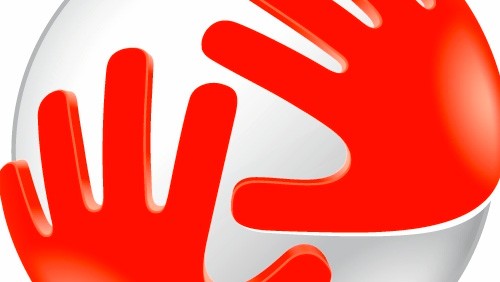 TomTom in arrivo su Android