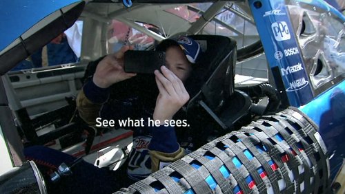 Twitter presenta le pagine hashtag