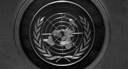 Le Nazioni Unite tuteleranno Internet