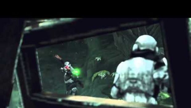 [E3 2012] L'intera conferenza Nintendo in video