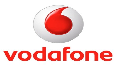 Vodafone lancia la sua nuova offerta estiva