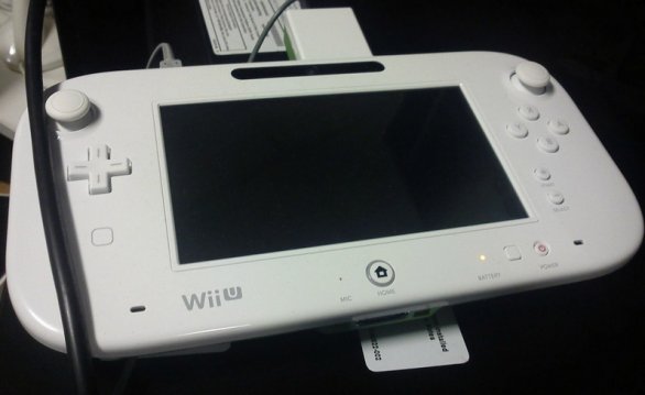 Nintendo: uno streaming pre-E3 rivelerà alcune informazioni su Wii U