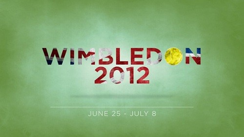 Wimbledon 2012, le migliori app per iPhone e iPad
