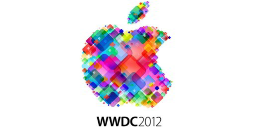 WWDC 2012: Apple stupisce ancora?