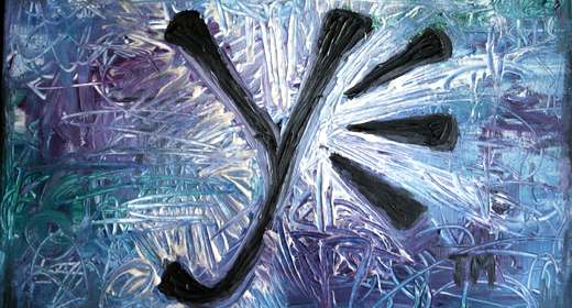 Sì, Microsoft acquista Yammer