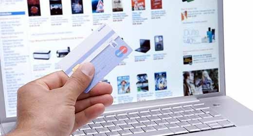 Rivendere software usati? È legale