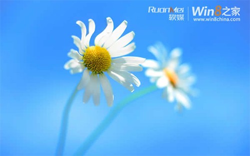 Windows 8 RTM sarà la build 9200