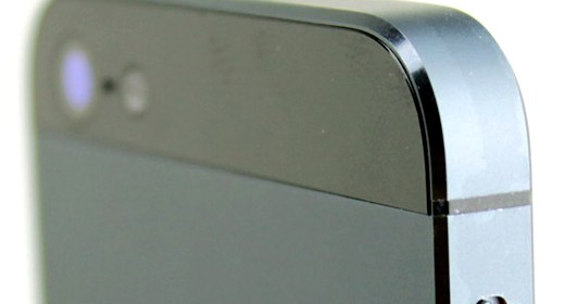 iPhone 5, il giorno delle verità