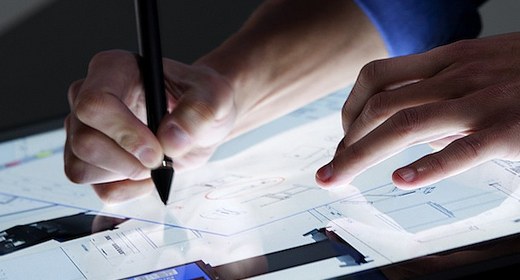 Microsoft: il ritorno del sogno 