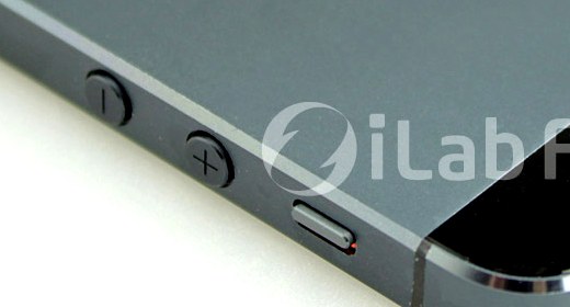 Sondaggio: sensazioni di iPhone 5