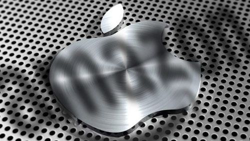 App Store, Apple ancora contro Amazon per il trademark