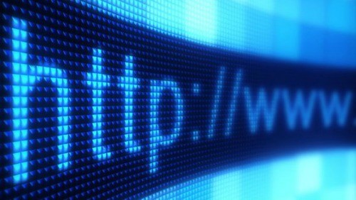 DNSChanger: 17.000 utenti italiani fuori da Internet